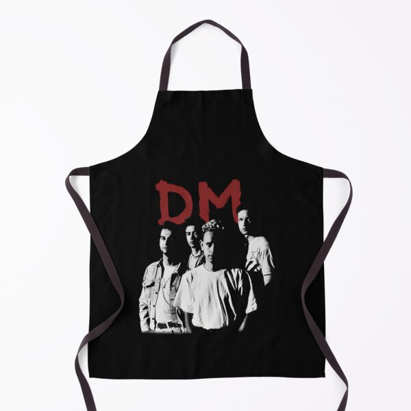 Item preview, Vintage 2024 World Tour - The Musician Band designed and sold by BonbonsDeadpan.