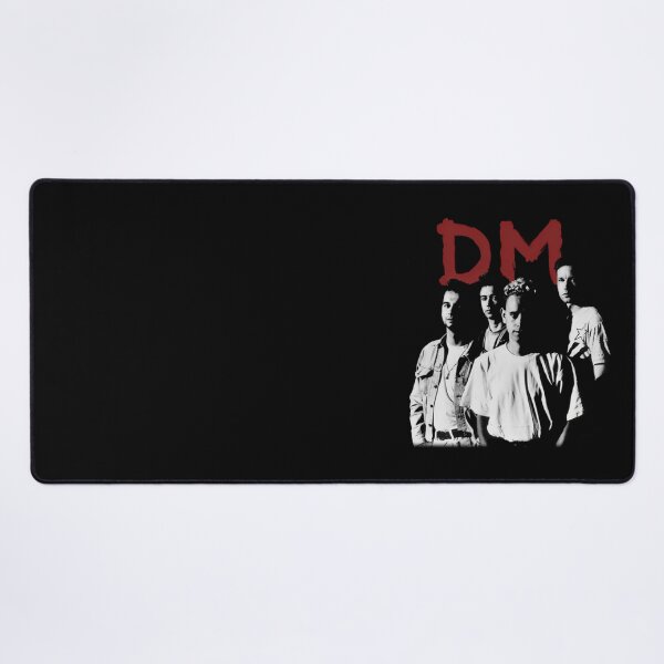 Item preview, Vintage 2024 World Tour - The Musician Band designed and sold by BonbonsDeadpan.