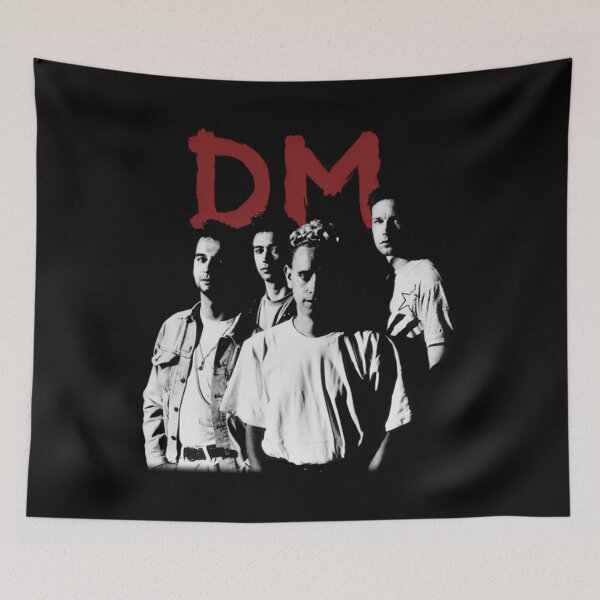 Item preview, Vintage 2024 World Tour - The Musician Band designed and sold by BonbonsDeadpan.