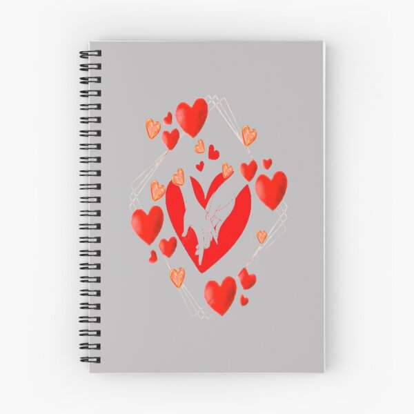 Item preview, Love Hearts and Hands, Cute Lettering Design , Bee Mine For Valentine, Everyday My Valentine, you will live on in my heart designed and sold by Adri Barnard.