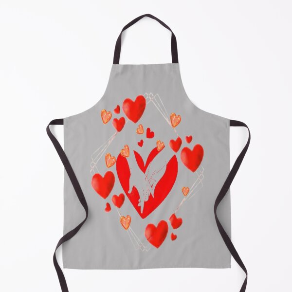 Item preview, Love Hearts and Hands, Cute Lettering Design , Bee Mine For Valentine, Everyday My Valentine, you will live on in my heart designed and sold by Adri Barnard.