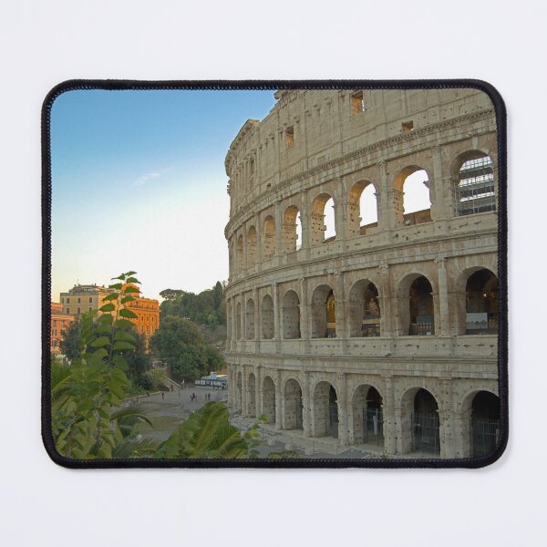 Item preview, Colosseum designed and sold by Babbler01.