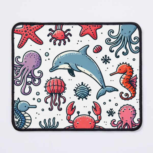Item preview, Aquaculture designed and sold by Azrora.