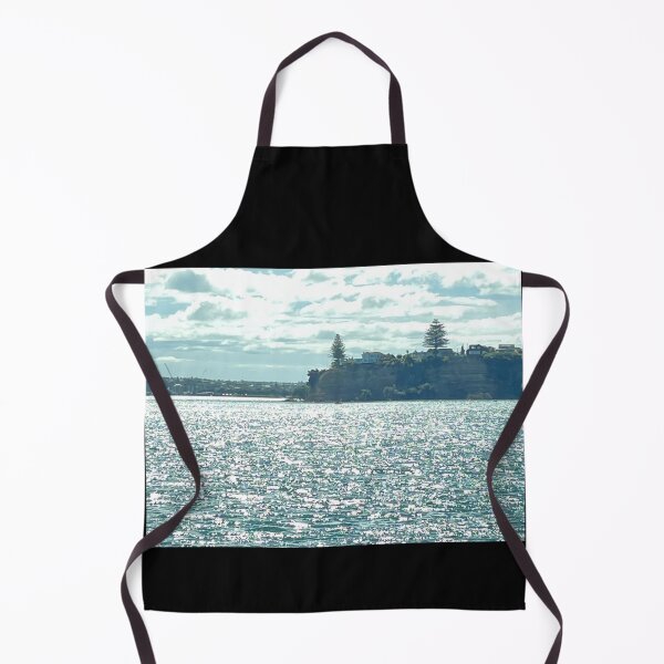Item preview, NZ Cloudscape and Water designed and sold by KazM.