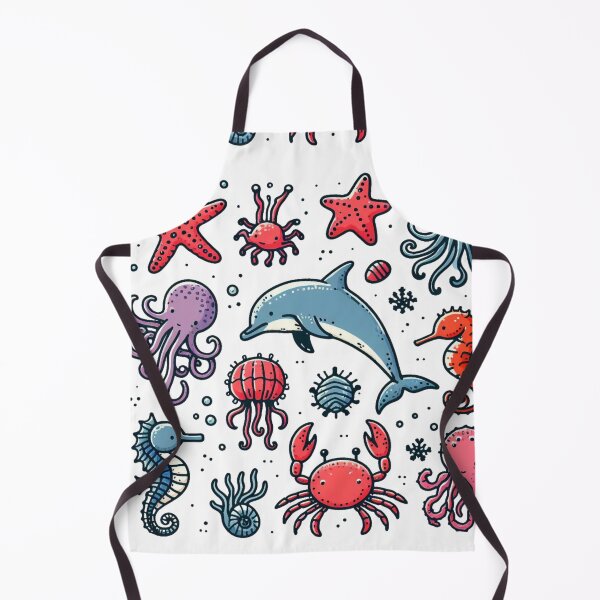 Item preview, Aquaculture designed and sold by Azrora.