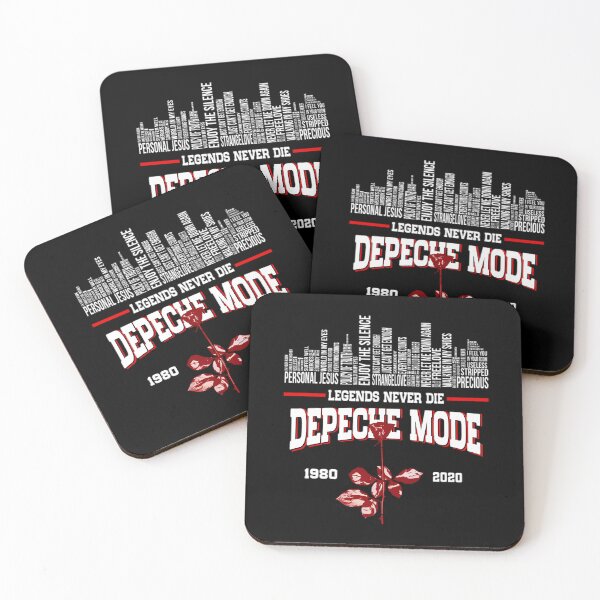 Item preview, Vintage World Tour - The Musician Band 2024 designed and sold by DayShadow.