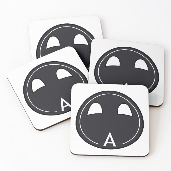 Item preview, Antinatalism Polcompball designed and sold by NaNaSpaceStore.