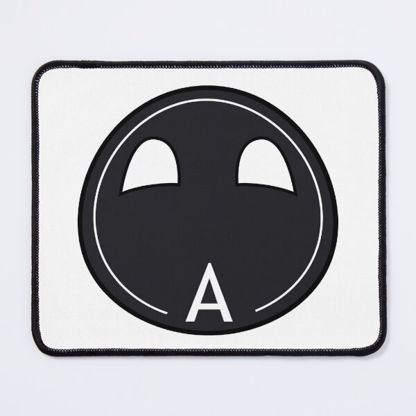 Item preview, Antinatalism Polcompball designed and sold by NaNaSpaceStore.