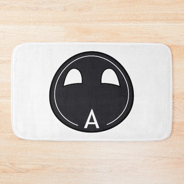 Item preview, Antinatalism Polcompball designed and sold by NaNaSpaceStore.