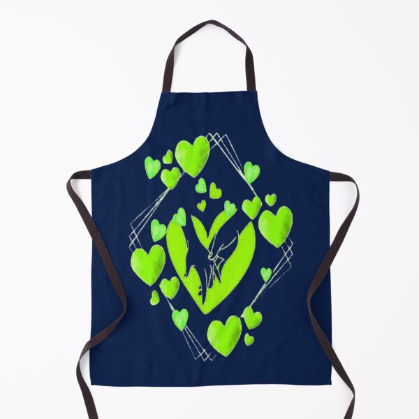 Item preview, Love Hearts and Hands 2, Cute Lettering Design , Bee Mine For Valentine, Everyday My Valentine, you will live on in my heart designed and sold by Adri Barnard.