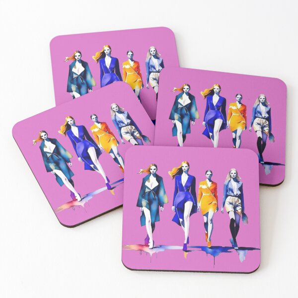 Item preview, Housewives designed and sold by DadDrivenDesign.