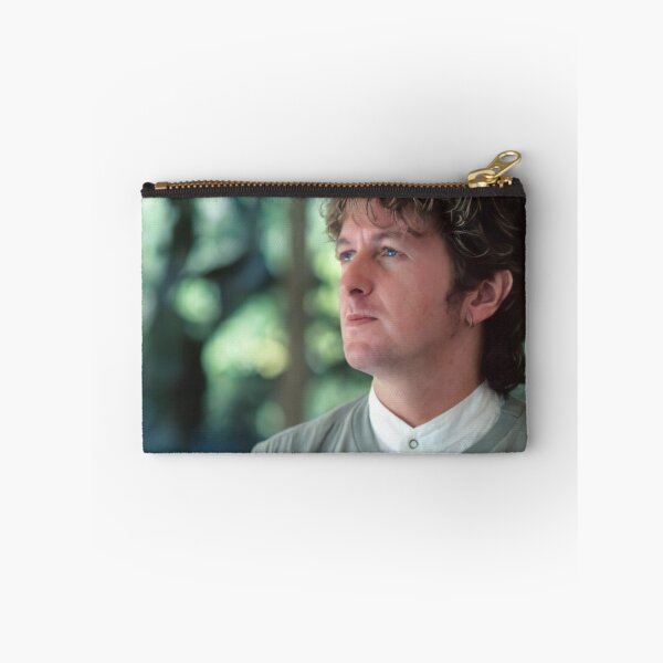Item preview, jon anderson  designed and sold by ZENITHSPARK1.