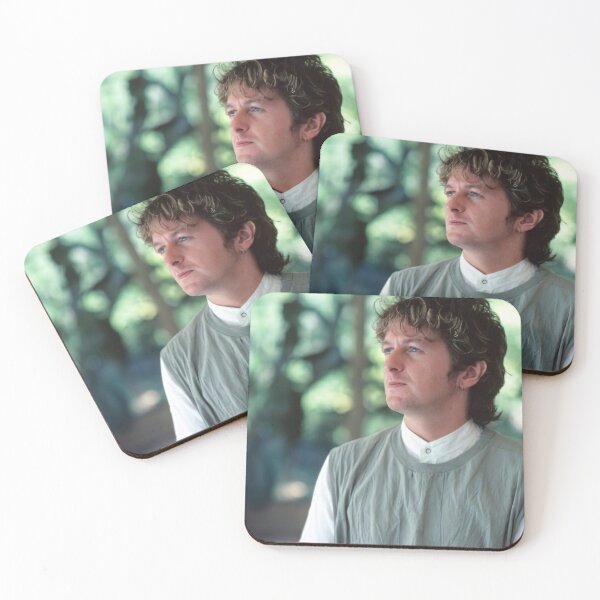 Item preview, jon anderson  designed and sold by ZENITHSPARK1.