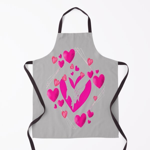 Item preview, Love Hearts and Hands 3, Cute Lettering Design , Bee Mine For Valentine, Everyday My Valentine, you will live on in my heart designed and sold by Adri Barnard.