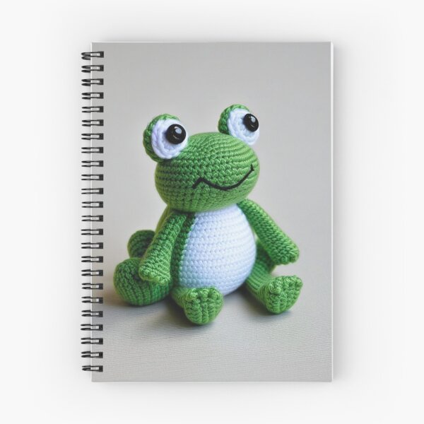 Item preview, Amigurumi a crochet designed and sold by Sadia  Jannat.