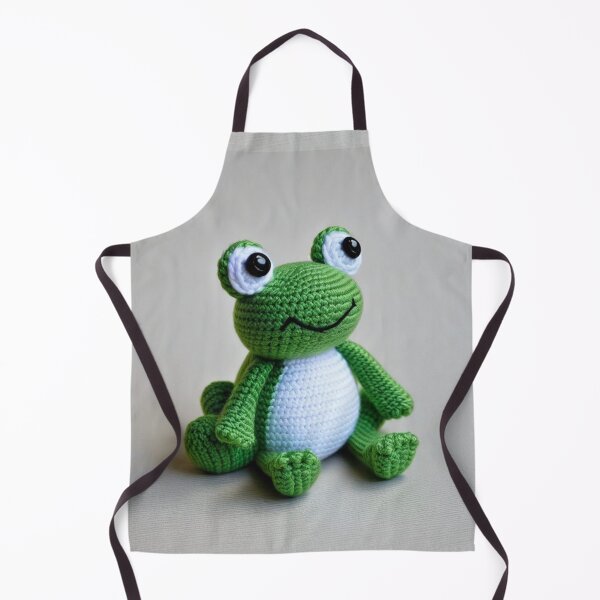 Item preview, Amigurumi a crochet designed and sold by Sadia  Jannat.