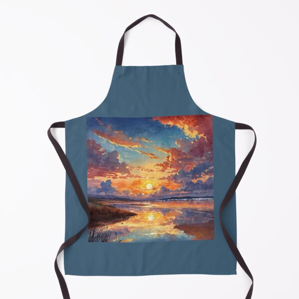 Item preview, Everlasting  designed and sold by LittleSparrow12.