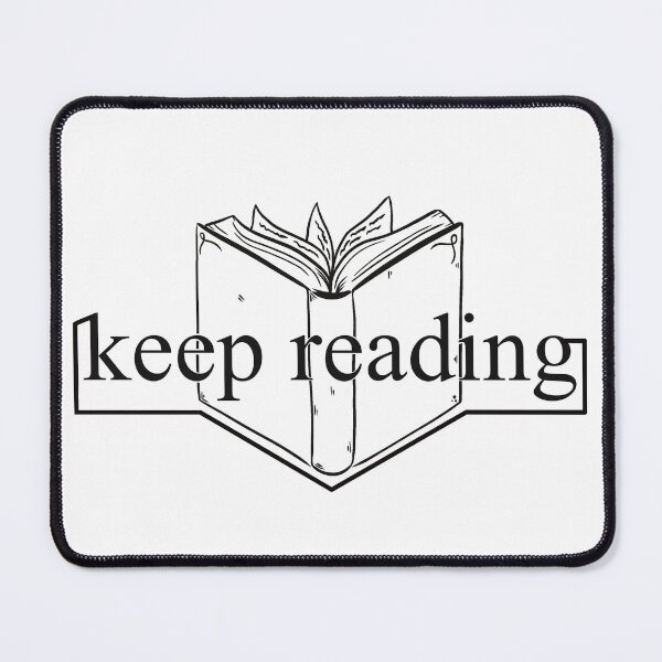 Item preview, keep reading designed and sold by visualmonsters.