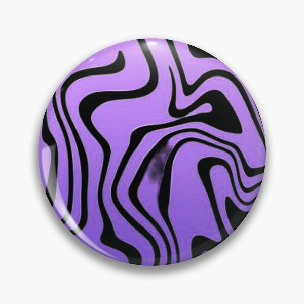 Item preview, Prisoner designed and sold by Princ'e redbubble shop  Prince.