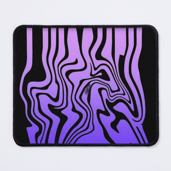 Item preview, Prisoner designed and sold by Princ'e redbubble shop  Prince.