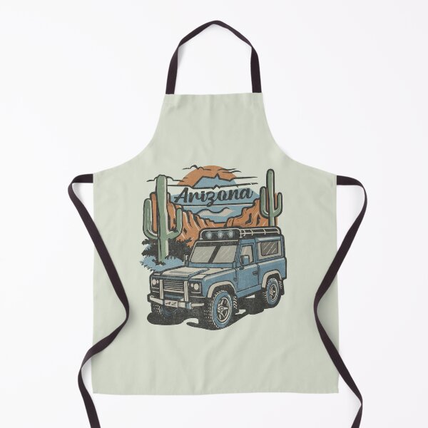 Item preview, Arizona Desert Explorer designed and sold by Wissam Ramadan.