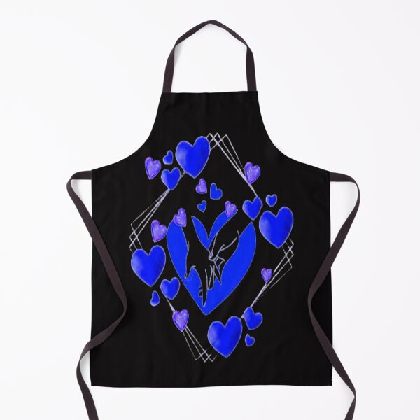 Item preview, Love Hearts and Hands 4, Cute Lettering Design , Bee Mine For Valentine, Everyday My Valentine, you will live on in my heart designed and sold by Adri Barnard.