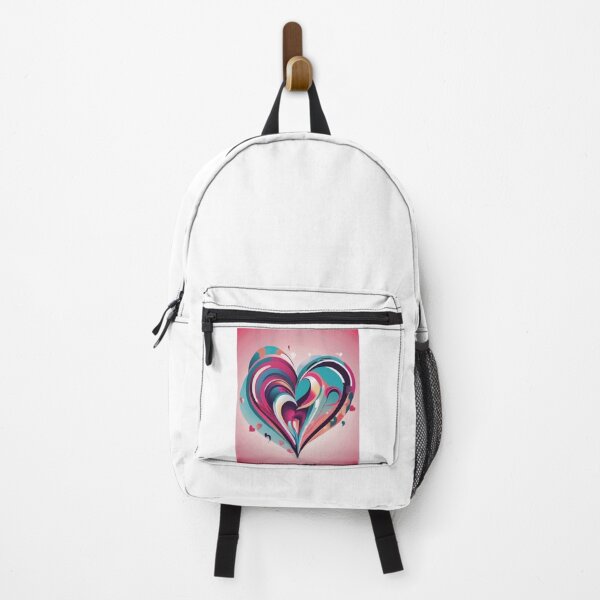 Item preview, Heartbeat Symphony designed and sold by Molly62.