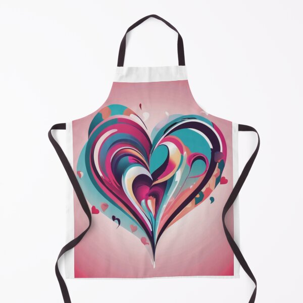 Item preview, Heartbeat Symphony designed and sold by Molly62.