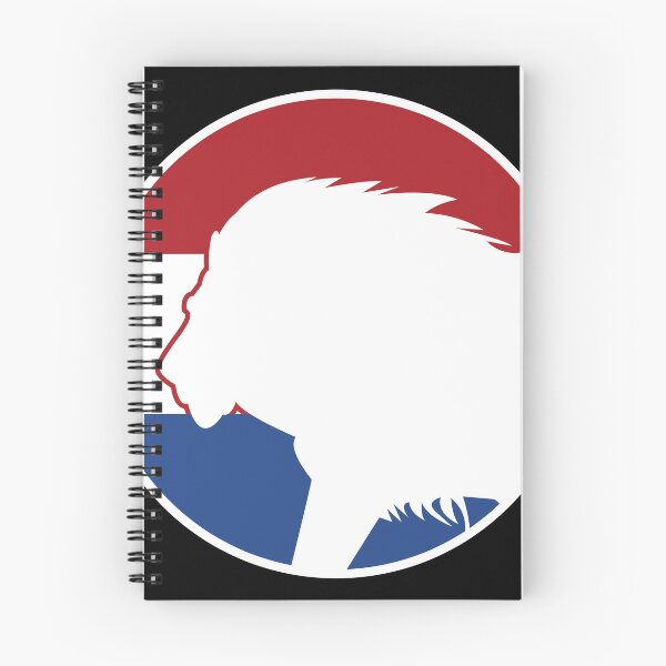 Item preview, Netherlands Lion Dutch National Animal Flag designed and sold by FlagX.