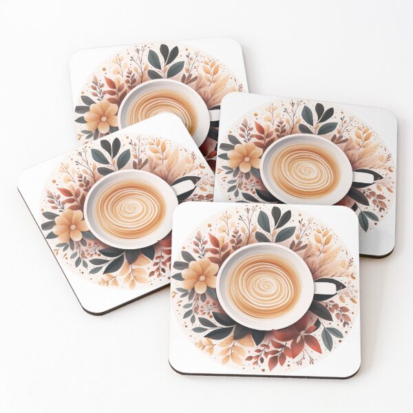 Item preview, But first, coffee designed and sold by *~*MagicCorner*~*.