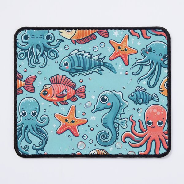 Item preview, Aquaculture designed and sold by Azrora.