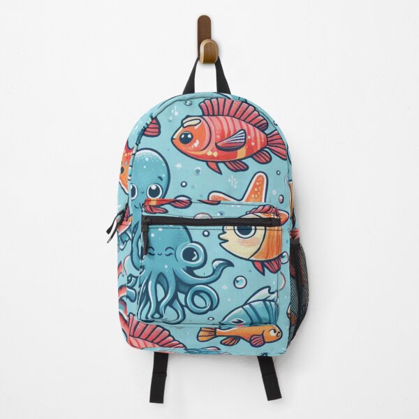 Item preview, Aquaculture designed and sold by Azrora.