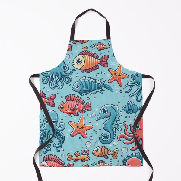 Item preview, Aquaculture designed and sold by Azrora.