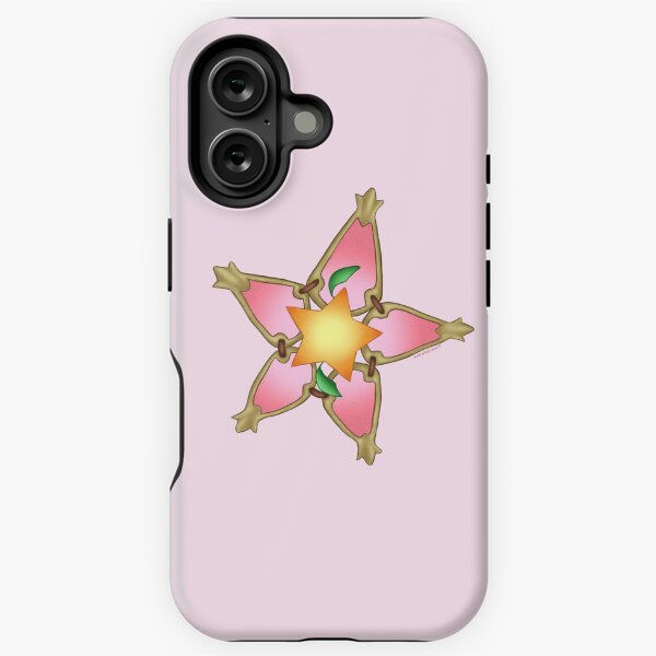 Vista previa del artículo con la obra «Buscador de caminos Kairi de Kingdom Hearts», diseñado y vendido por katiebelleart.