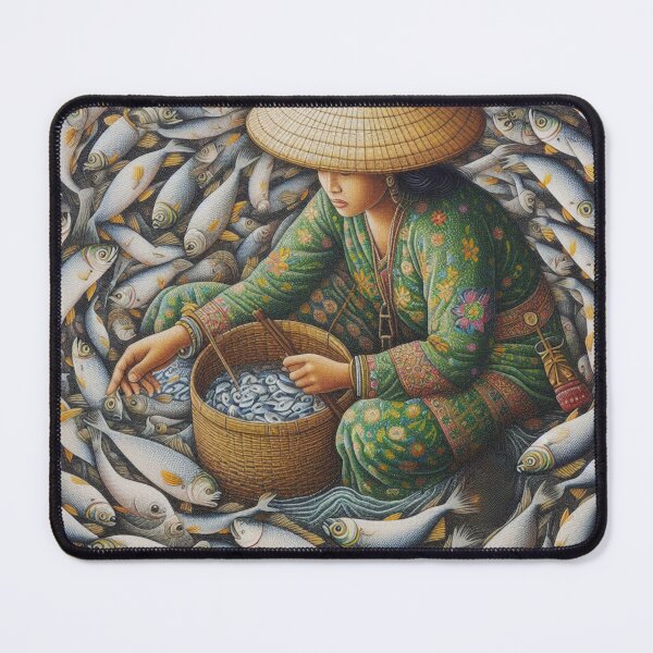 Item preview, Aquaculture designed and sold by Azrora.