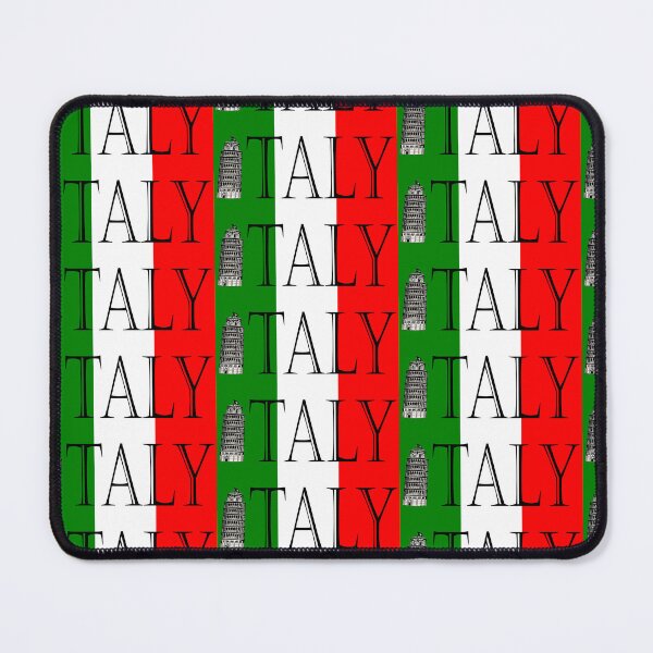 Item preview, ITALY designed and sold by DomGDesign.