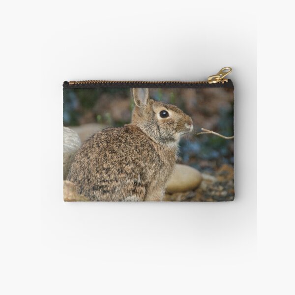 Item preview, Bun on the Rocks designed and sold by KensLensDesigns.