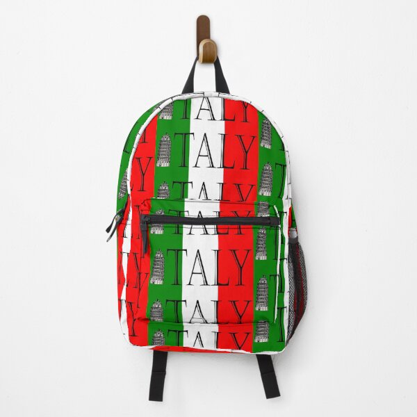 Item preview, ITALY designed and sold by DomGDesign.