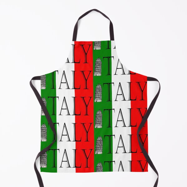 Item preview, ITALY designed and sold by DomGDesign.