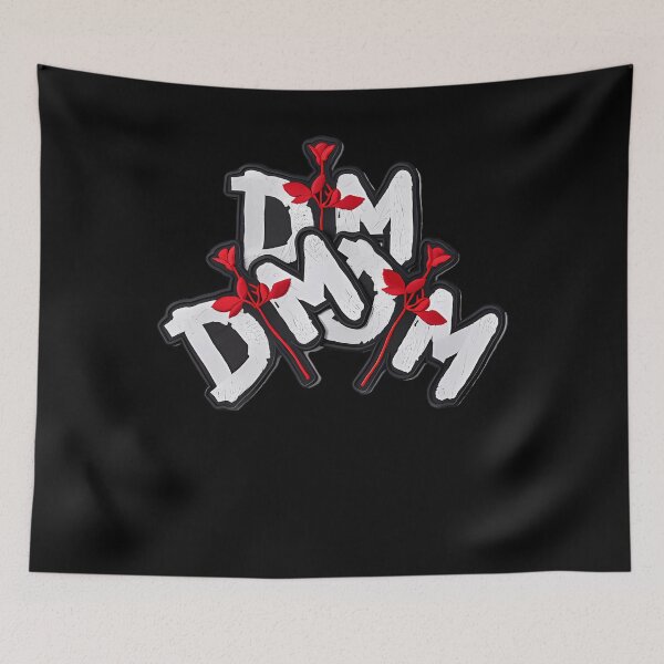 Item preview, Vintage World Tour - The Musician Band 2024 designed and sold by DayShadow.