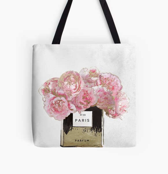 Item preview, Pink Scented designed and sold by Sasha Art Gallery.