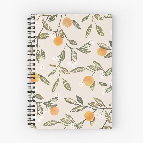 Item preview, Peaches designed and sold by Juliaillustra.