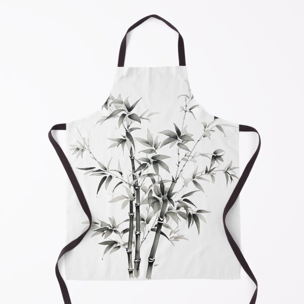 Item preview, Bamboo Minimalism designed and sold by Shutter-Dragon.