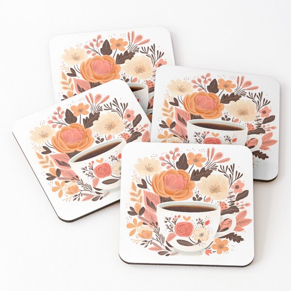 Item preview, But First, Coffee designed and sold by *~*MagicCorner*~*.