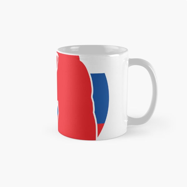 Item preview, Slovakia Bear Slovak National Animal Flag designed and sold by FlagX.