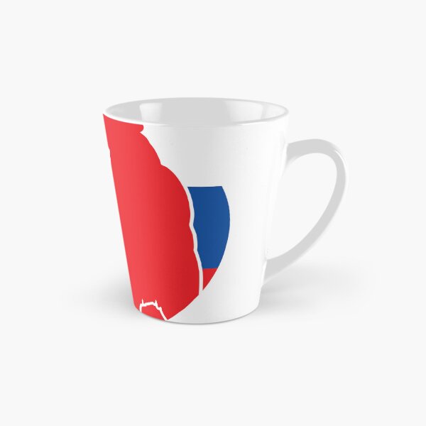 Item preview, Slovakia Bear Slovak National Animal Flag designed and sold by FlagX.