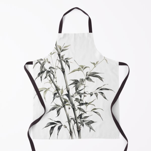 Item preview, Bamboo Simplicity designed and sold by Shutter-Dragon.