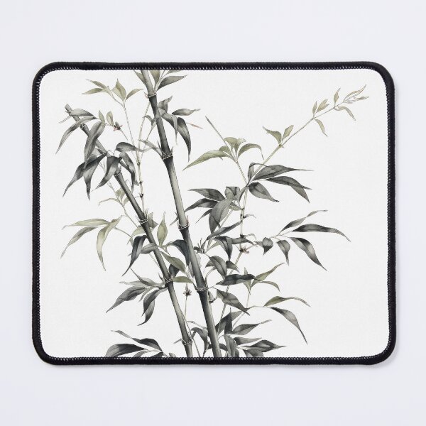 Item preview, Bamboo Simplicity designed and sold by Shutter-Dragon.