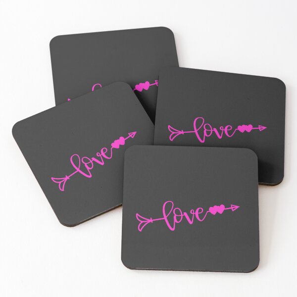 Item preview, neon color Valentine's designed and sold by tharusha fernando.