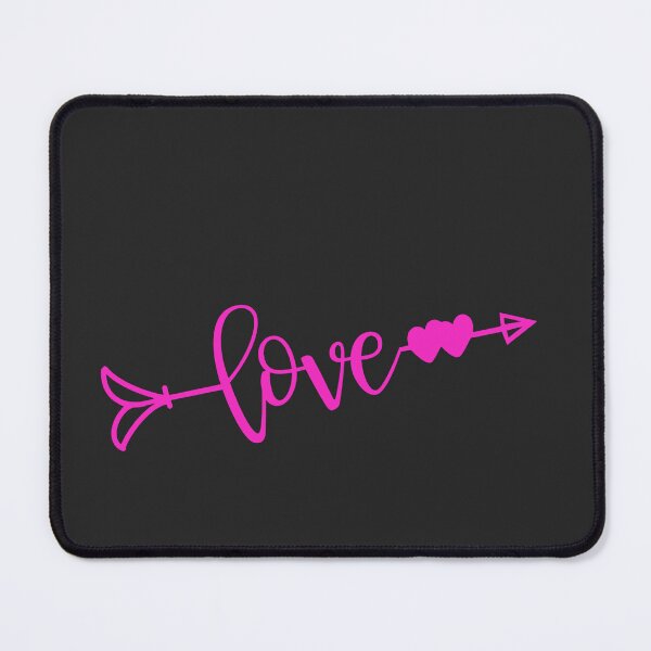 Item preview, neon color Valentine's designed and sold by tharusha fernando.
